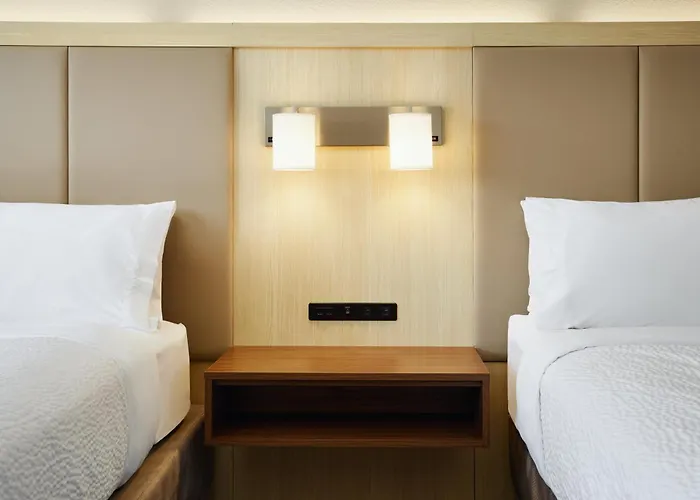 Holiday Inn Express & Suites Bonifay By Ihg